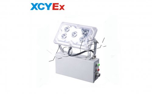 LED三防燈：保護(hù)你的安穩(wěn)，照亮你的生活